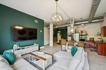 3820 Roswell Road NE #308, Atlanta, GA 30342 - Photo 12