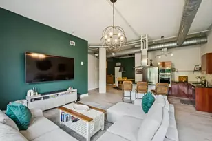 3820 Roswell Rd NE, Atlanta, GA 30342 - Photo 12
