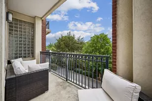 3820 Roswell Rd NE, Atlanta, GA 30342 - Photo 20