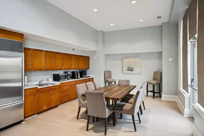 3820 Roswell Road NE #308, Atlanta, GA 30342 - Photo 38