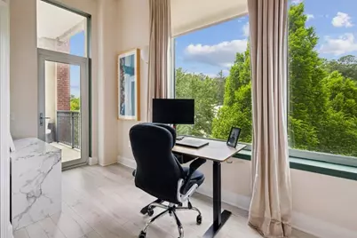 3820 Roswell Road NE #308, Atlanta, GA 30342 - Photo 22