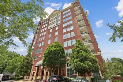 3820 Roswell Road NE #308, Atlanta, GA 30342 - Photo 2