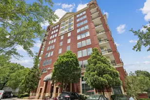 3820 Roswell Rd NE, Atlanta, GA 30342 - Photo 2