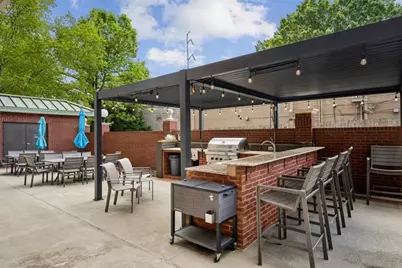 3820 Roswell Road NE #308, Atlanta, GA 30342 - Photo 34