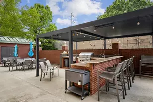 3820 Roswell Rd NE, Atlanta, GA 30342 - Photo 34