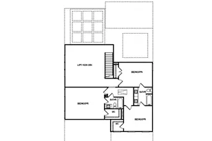 5659 Evelyn Ln, Flowery Branch, GA 30542 - Photo 4