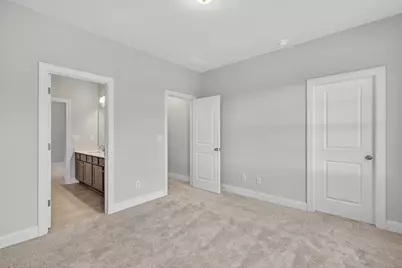 5659 Evelyn Lane, Flowery Branch, GA 30542 - Photo 44