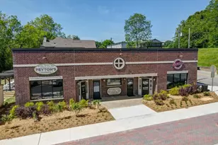 5659 Evelyn Ln, Flowery Branch, GA 30542 - Photo 66