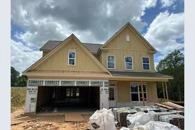 5659 Evelyn Lane, Flowery Branch, GA 30542 - Photo 2