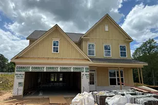 5659 Evelyn Ln, Flowery Branch, GA 30542 - Photo 2