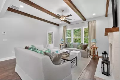 5659 Evelyn Lane, Flowery Branch, GA 30542 - Photo 20