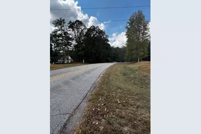 230 Dodgen Road, Hampton, GA 30228 - Photo 8