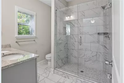 3122 Quantum Lane #59, Atlanta, GA 30341 - Photo 10