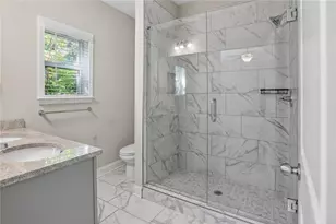 3122 Quantum Ln, Atlanta, GA 30341 - Photo 10