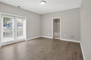 3122 Quantum Ln, Atlanta, GA 30341 - Photo 12