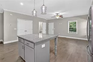 3122 Quantum Ln, Atlanta, GA 30341 - Photo 4