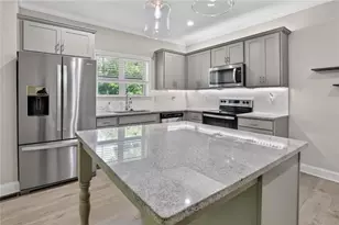 3122 Quantum Ln, Atlanta, GA 30341 - Photo 6