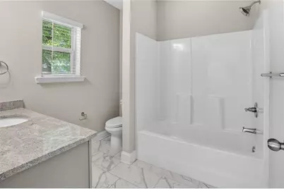 3122 Quantum Lane #59, Atlanta, GA 30341 - Photo 14