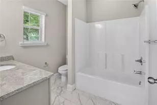 3122 Quantum Ln, Atlanta, GA 30341 - Photo 14