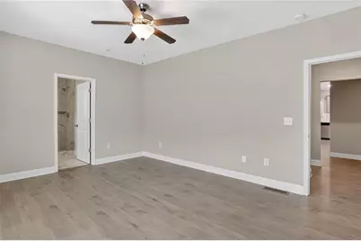 3122 Quantum Lane #59, Atlanta, GA 30341 - Photo 8