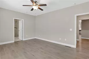 3122 Quantum Ln, Atlanta, GA 30341 - Photo 8