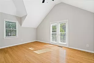 308 Glenwood Ave SE, Atlanta, GA 30312 - Photo 18