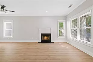 308 Glenwood Ave SE, Atlanta, GA 30312 - Photo 6