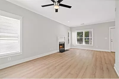 308 Glenwood Avenue SE, Atlanta, GA 30312 - Photo 10