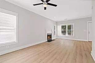 308 Glenwood Ave SE, Atlanta, GA 30312 - Photo 10