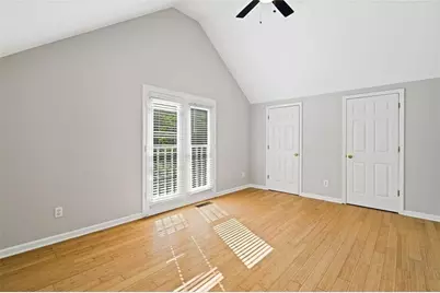 308 Glenwood Avenue SE, Atlanta, GA 30312 - Photo 20