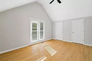 308 Glenwood Ave SE, Atlanta, GA 30312 - Photo 20