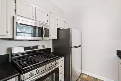308 Glenwood Avenue SE, Atlanta, GA 30312 - Photo 14