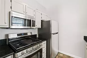 308 Glenwood Ave SE, Atlanta, GA 30312 - Photo 14