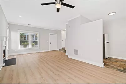 308 Glenwood Avenue SE, Atlanta, GA 30312 - Photo 8