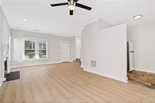 308 Glenwood Ave SE, Atlanta, GA 30312 - Photo 8