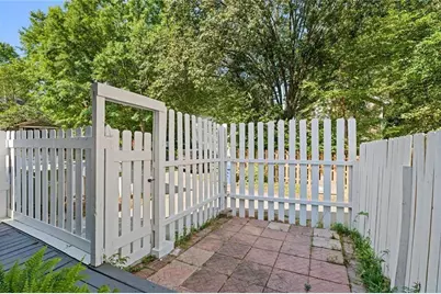 308 Glenwood Avenue SE, Atlanta, GA 30312 - Photo 34