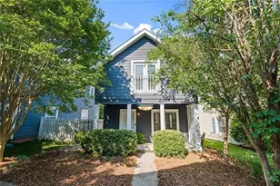 308 Glenwood Ave SE, Atlanta, GA 30312 - Photo 1