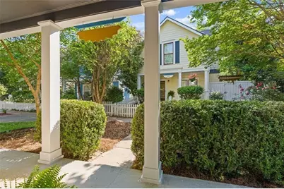 308 Glenwood Avenue SE, Atlanta, GA 30312 - Photo 2