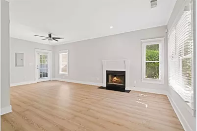 308 Glenwood Avenue SE, Atlanta, GA 30312 - Photo 4