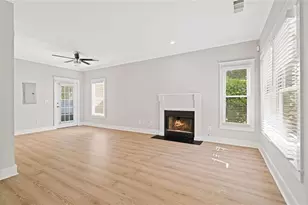 308 Glenwood Ave SE, Atlanta, GA 30312 - Photo 4