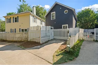308 Glenwood Avenue SE, Atlanta, GA 30312 - Photo 36