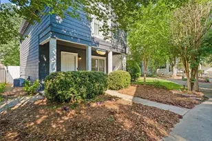 308 Glenwood Ave SE, Atlanta, GA 30312 - Photo 38