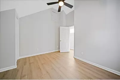 308 Glenwood Avenue SE, Atlanta, GA 30312 - Photo 28