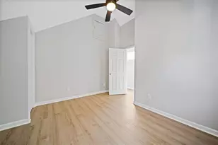 308 Glenwood Ave SE, Atlanta, GA 30312 - Photo 28