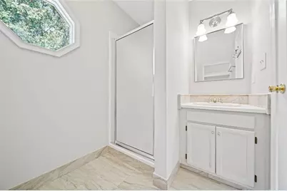308 Glenwood Avenue SE, Atlanta, GA 30312 - Photo 26