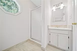 308 Glenwood Ave SE, Atlanta, GA 30312 - Photo 26