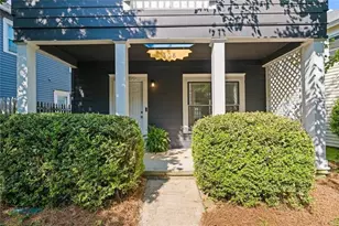 308 Glenwood Ave SE, Atlanta, GA 30312 - Photo 40