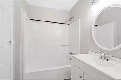 308 Glenwood Avenue SE, Atlanta, GA 30312 - Photo 22
