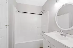 308 Glenwood Ave SE, Atlanta, GA 30312 - Photo 22