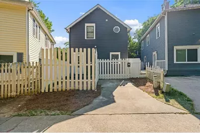 308 Glenwood Avenue SE, Atlanta, GA 30312 - Photo 24